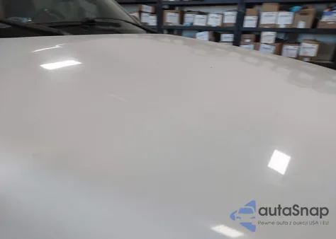 2005 Ford F-150 Stx/Xl/Xlt from USA, damaged, VIN 1FTRX12W85NB65251